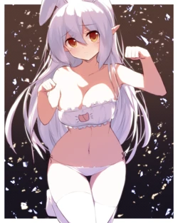 [pixiv] TanDo (id=5899771)
