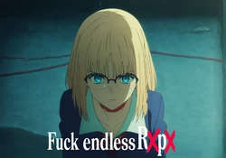 [Pixiv] 山田太郎325号目/Yamada Tarou 325-goume (120060559) - Fuck endless Rxpx 2 [AI Generated] 作品封面