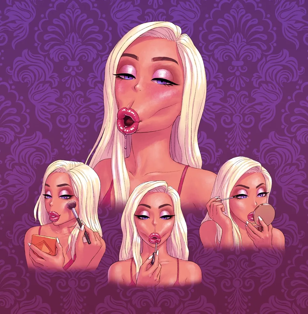 ページ画像