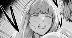 [hex_D] 2026 March 2 (Sousou no Frieren) [Decensored] 作品封面