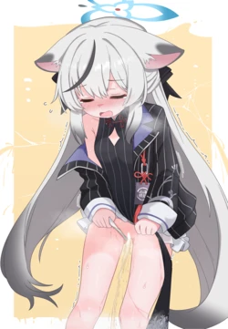 [Pixiv] LMC (14506666)