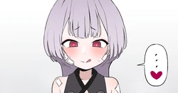 [BINGDAK] ふたシュロ X 先生 [Chinese] [ZZR个人汉化] 作品封面