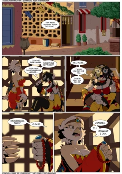 [fidchell] To See for Another 作品封面