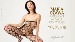 Maria Ozawa, Female, retired pornstar, Japanese, great av model set1