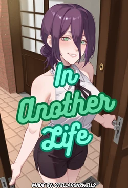 [StellaronSwells] ] In Another Life: Growing Into Our Happiness [AI Generated]