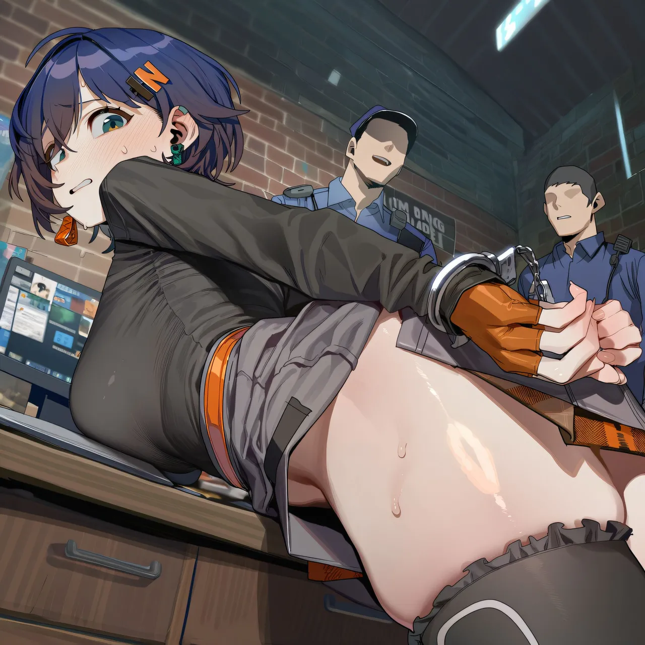 ページ画像