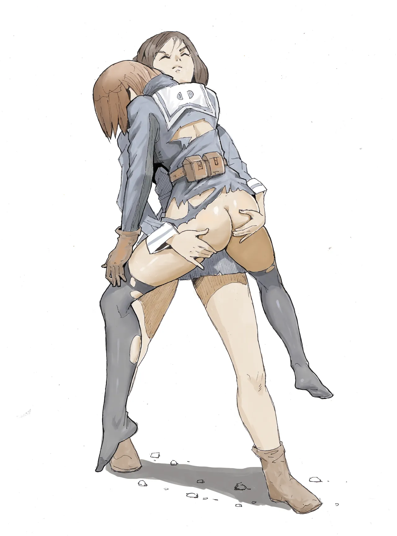 ページ画像