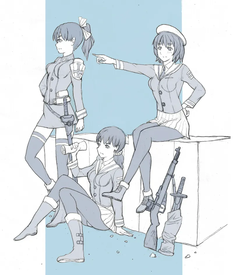 ページ画像