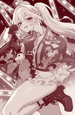 [Mda Starou (MだSたろう)] Twitter & Discord's sketch (2026.03.25)