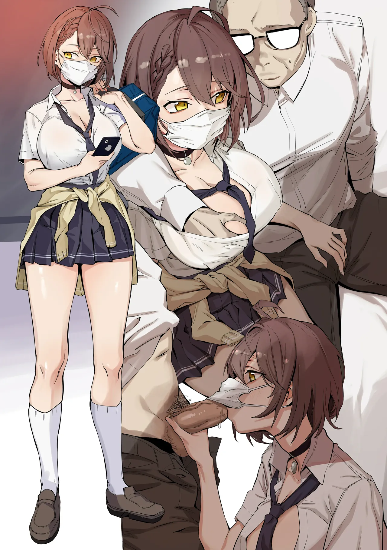 ページ画像