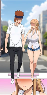 爱之家 1-73 作品封面