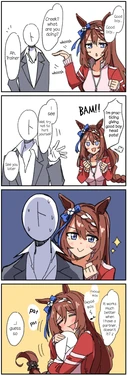 /uma/ English Translations (Dura聖天八極式)