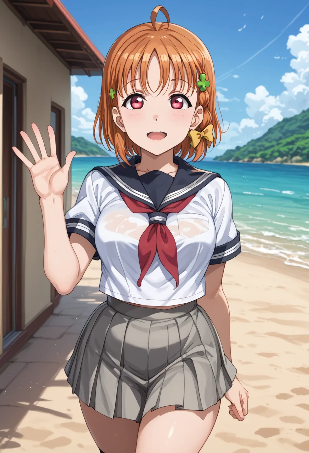 ページ画像