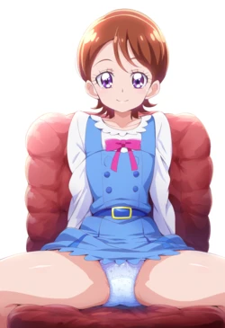 [Pixiv] ramen1919 (1) (815040) [AI Generated] 作品封面