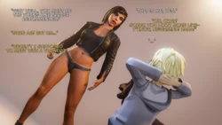 [NoT] Anubis (Overwatch)