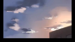 [Seneto] Idolmaster - Fujita Kotone 作品封面
