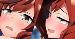 [アイスナイン] nat 追加 (ウマ娘 プリティーダービー) 作品封面
