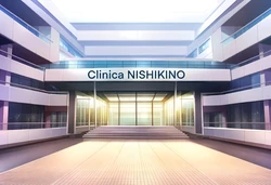 SEN-HWA - Nishikino Maki - Birthday Special (AI Generated) 作品封面