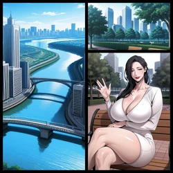 [Ace火神] 人妻外遇