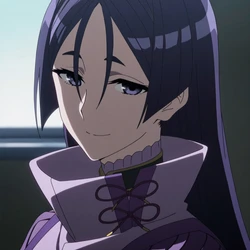 [Kichiku-Sensei] minamoto no raikou2.0 [AI Generated] 作品封面