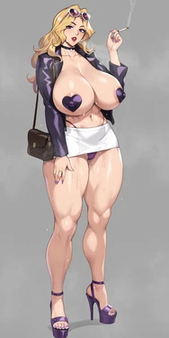 Nanabe 78