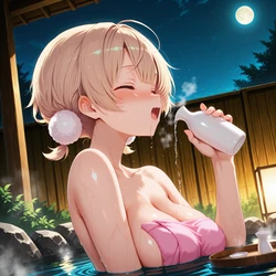 [PIXIV] 愛猫 [2987812] [AI Generated] [14]