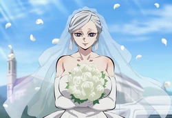 [Sticky] (73p) Demon Slayer - Amane BBC Honeymoon [AI Generated] 作品封面