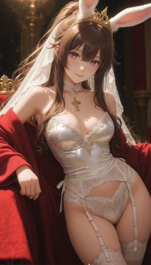 (13th_satis)_6106-nina-saint-large [AI Generated] 作品封面