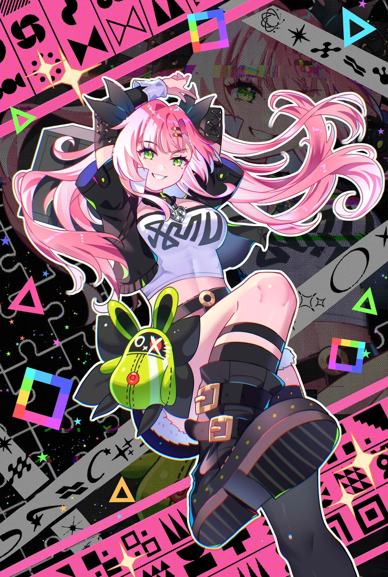ページ画像