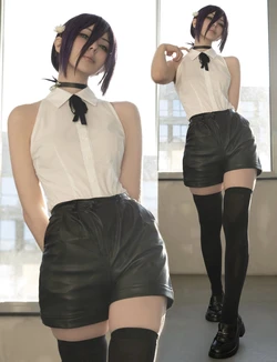 Vinnegal - Reze lingerie