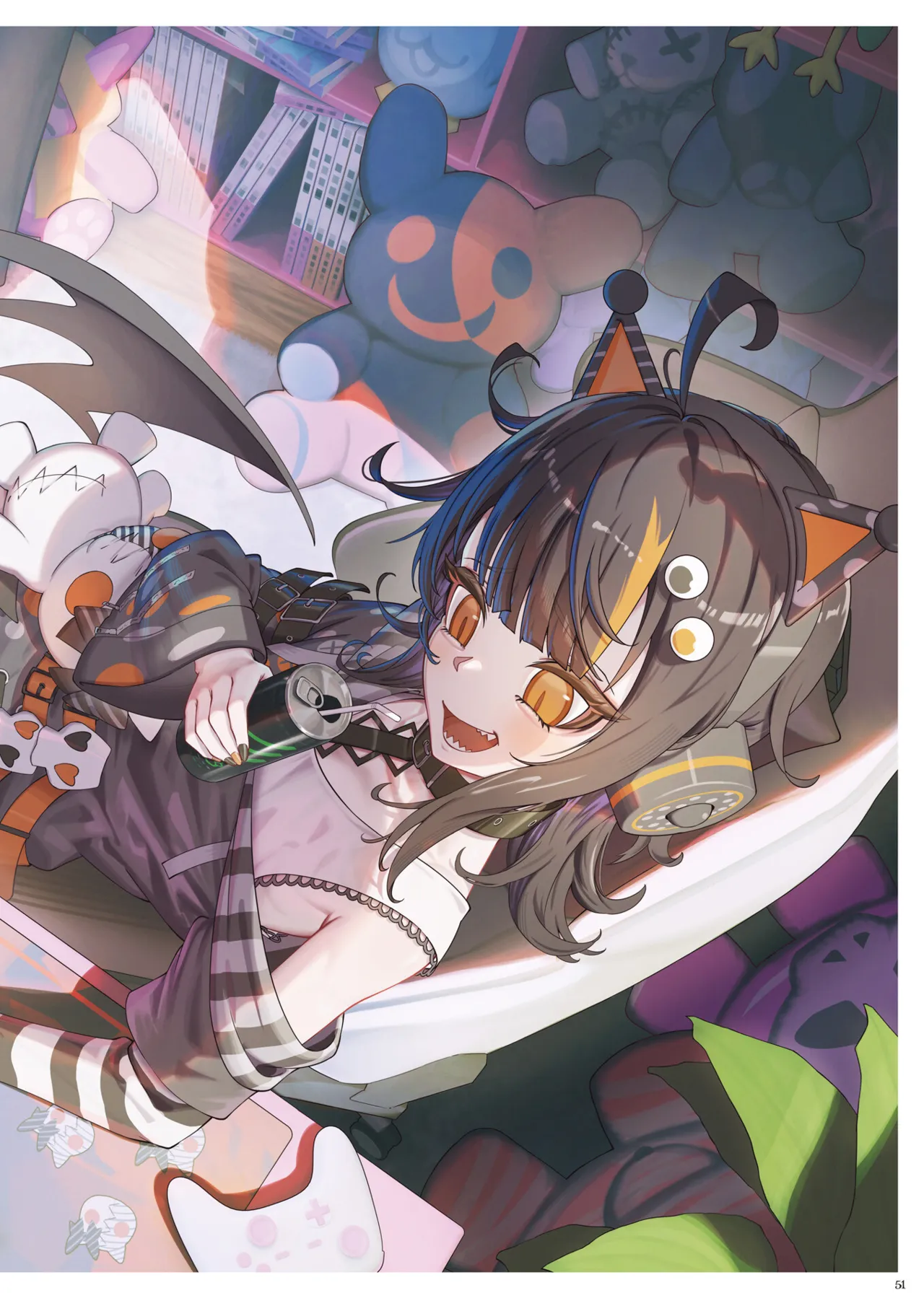 ページ画像