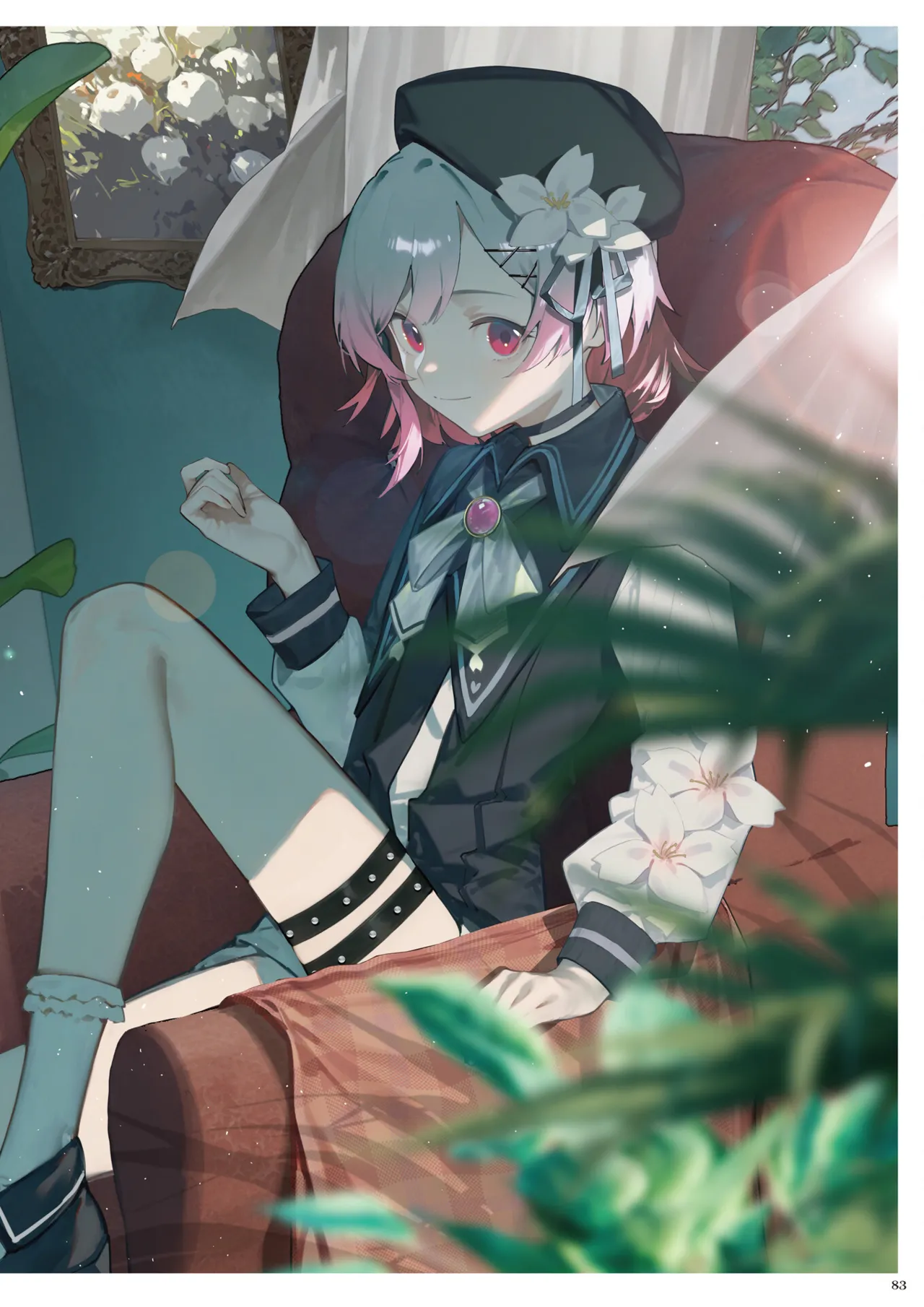 ページ画像