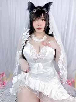 Clautisa - Atago
