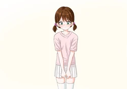 [panpani] POV