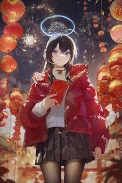 [PIXIV] breadman [58131017] [AI Generated]