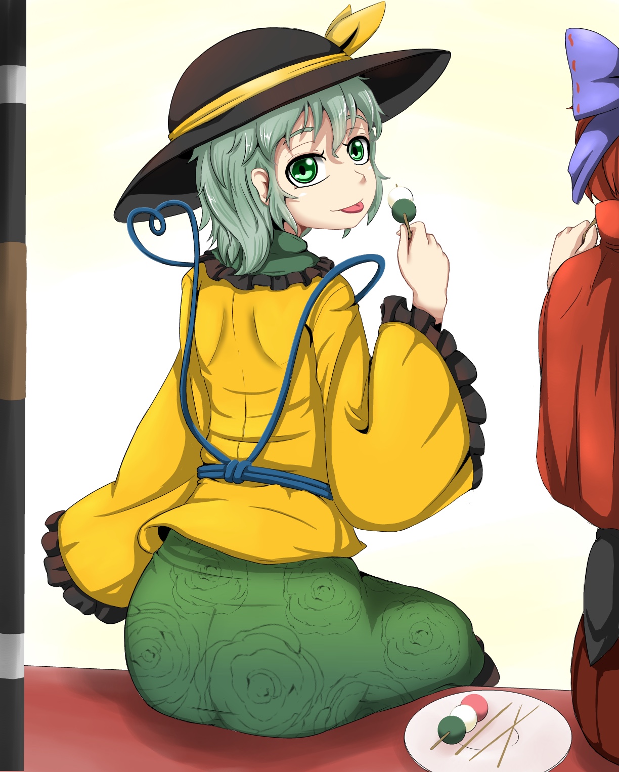 ページ画像