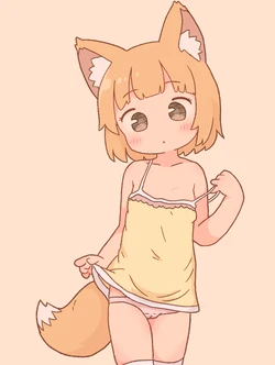 [Pixiv] あずしお | ぷりもう | irohiza (16457067)