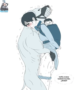 [Ante90] Yui & Hank