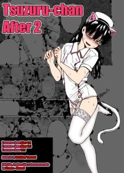 [Holiday Yasumi] Tsuzuru-chan After 2 [Spanish] [H man - Hazael] [Fan Decensored]