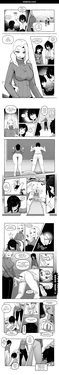 [LangD] 2022-10-14 체벌|体罚[Chinese][MTL] 作品封面