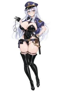 [Pixiv] SG (34452206)