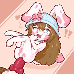 Lolis Fucking Dogs