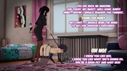 Good pets are rewarded (Kesturyo) 作品封面
