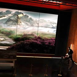 杀手的假期 03 作品封面