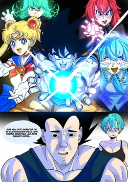 Artist:WichoToons