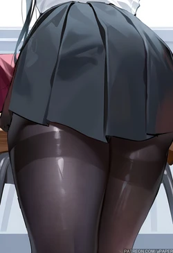 apaper) 260423 [azur lane] taihou SWEET TIME FATMAN [AI Generated] 作品封面