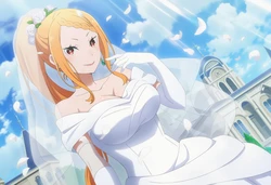 [sticky]  Re:zero - Priscilla Honeymoon BBC [ai generated] 作品封面