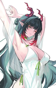 [Pixiv] 豆 (2798983) 2026.04.22