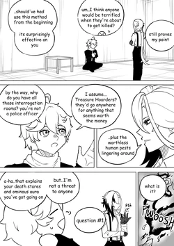 [nwoidn] Actor (Genshin Impact) 作品封面