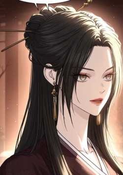 [Pixiv] Spinoff (9911223) [AI Generated] 作品封面